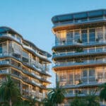 Zanzibar’s real estate boom hits new heights