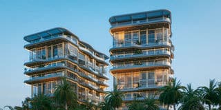 Zanzibar’s real estate boom hits new heights